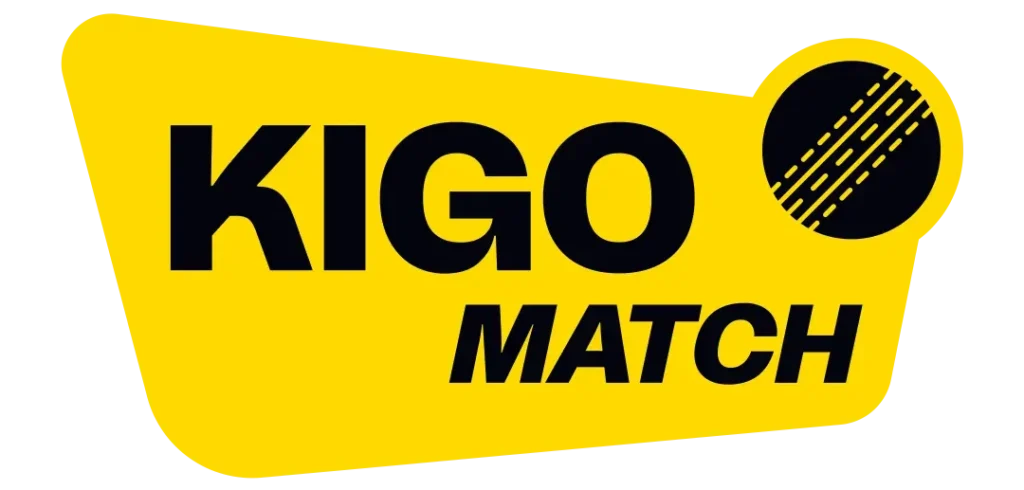 Online Betting Exchange