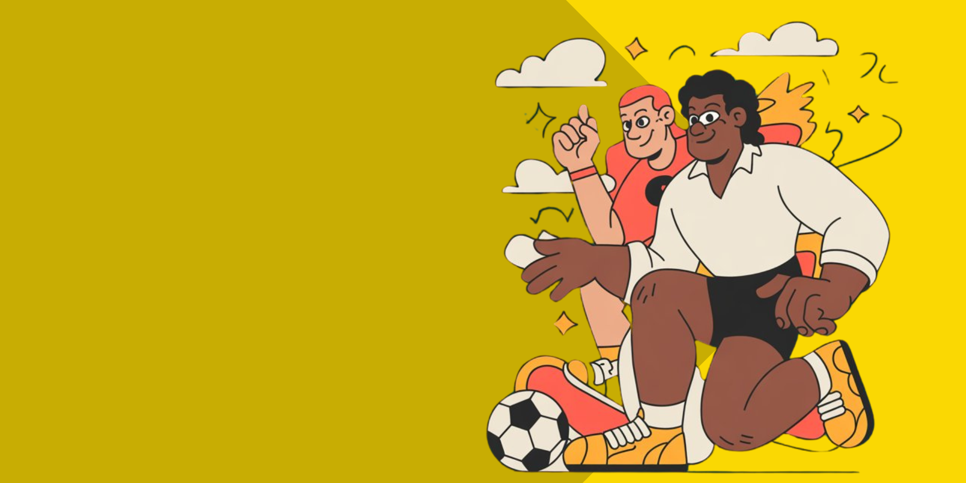 Betting Odds Explained