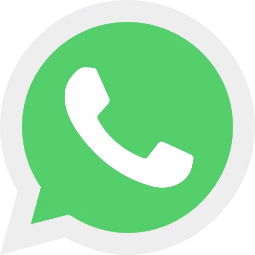 Chat with Kigomatch Support Instantly on WhatsApp – Get Help Now!